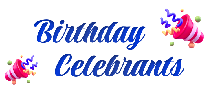 🎉